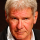 Illustration for article titled Harrison Ford